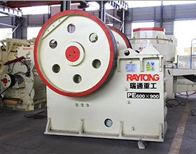 Jaw crusher,Jaw crushers,Jaw crusher supplier,stone jaw crusher,Jaw crusher price