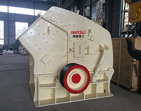 Impact crusher,Impact breaker,Stone impact crusher,Impact crusher manufacturer