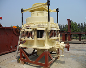 Spring Cone crushers,Cone crusher,Spring Cone crusher manufacturer,Spring Cone crusher supplier,China Spring cone crusher