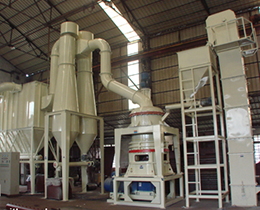 HGM Micro Powder mill,HGM Ultrafine Mill,HGM Ultra fine Grinding Mill,HGM Micro Powder Grinding