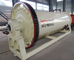 Energy Saving Ball mill,Ball grinder,Ball grinding mill,Grinding ball,Ball mill machine