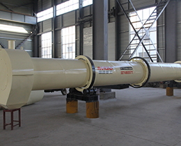 Rotary Dryer,dryer machine,rotary equipment,energy saving dryer,rotary kiln dryer